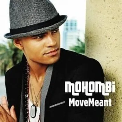 MoveMeant (Japan Edition)