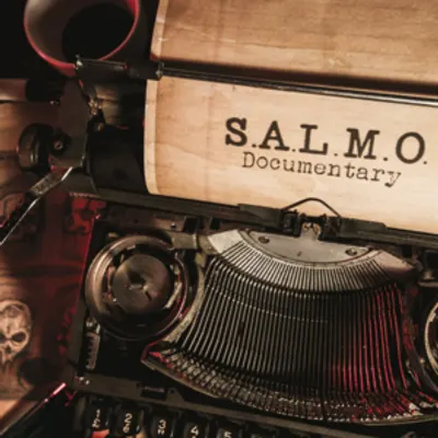S.A.L.M.O. Documentary