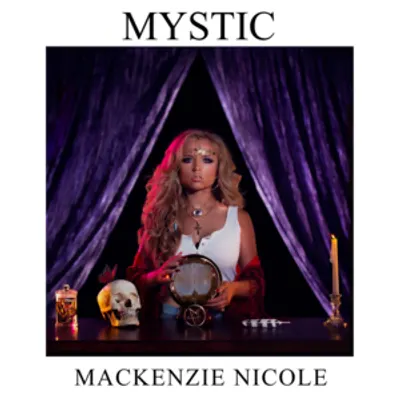 Mystic