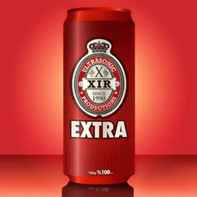 Extra