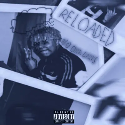 No One Cares: Reloaded