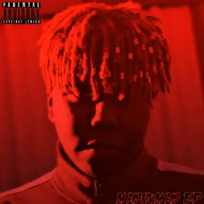 MajinMaj EP
