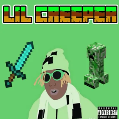 Lil Creeper