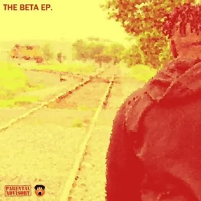 The Beta EP