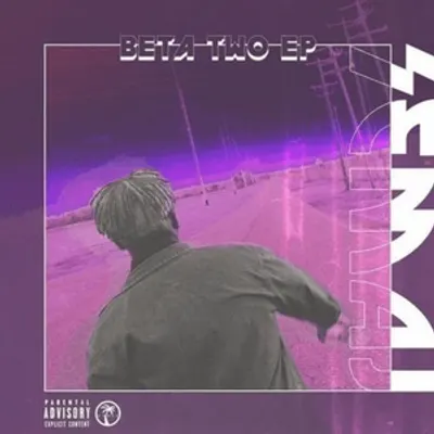 The Beta 2 EP