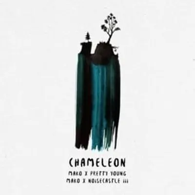 Chameleon (Remixes)