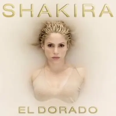 Chantaje
