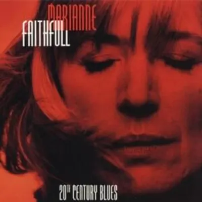 20th Century Blues
