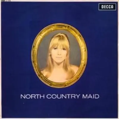 North Country Maid