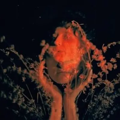 Salvador Dali