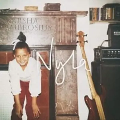 Nyla