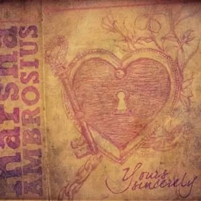 Yours Sincerely