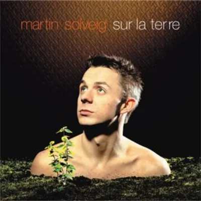 Sur la Terre