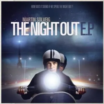 The Night Out