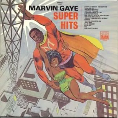 Super Hits