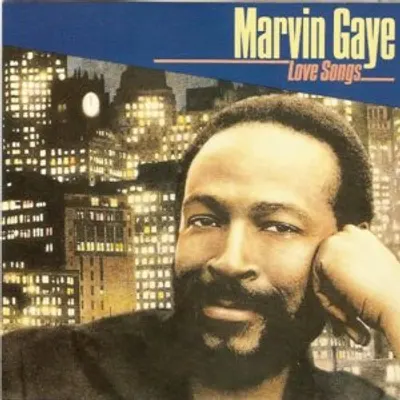 Love Songs