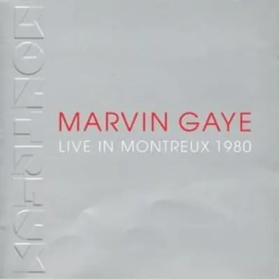Live in Montreux 1980