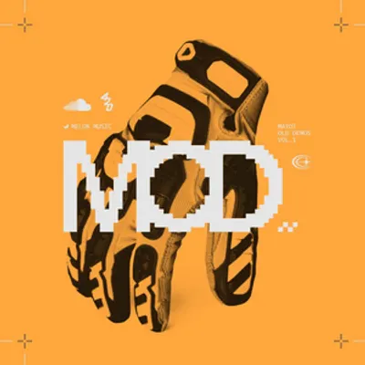 MOD (VOL.1)