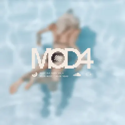 MOD (VOL.4)