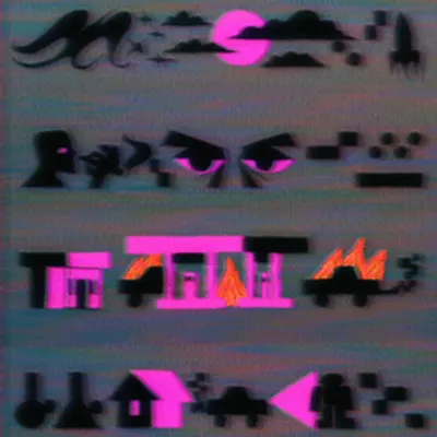 ДОЗ4ПР4ВК4