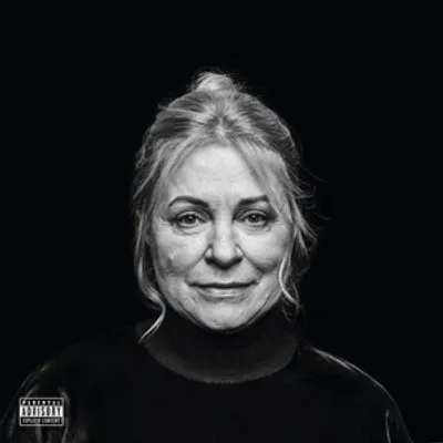 Скучаю, Но Работаю (Miss You But Working)