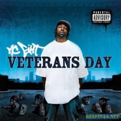 Veteran’s Day