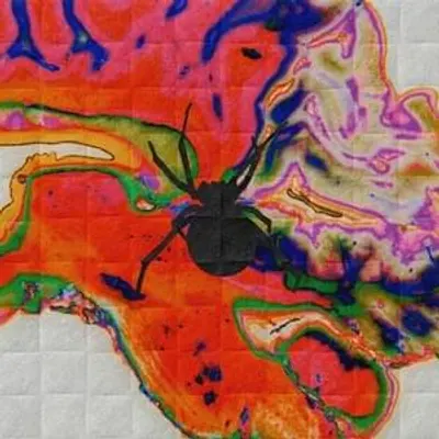 Doses