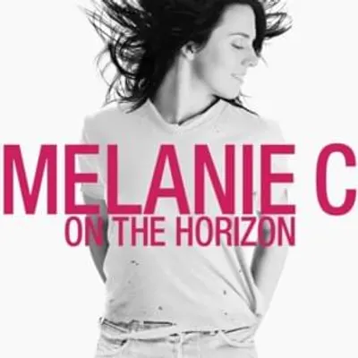 On The Horizon - Single