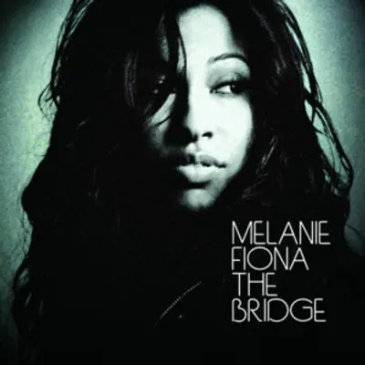 The Bridge