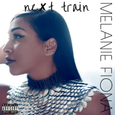 Next Train (TBA)