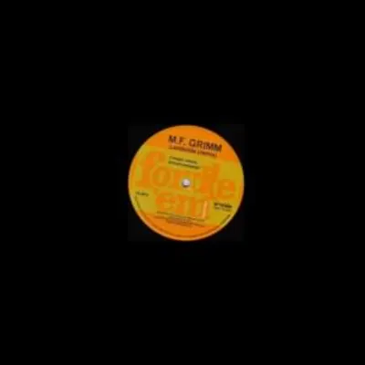 Landslide (Remix) / Tick, Tick & Landslide (Original)