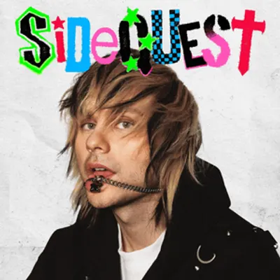 SIDEQUEST