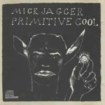Primitive Cool
