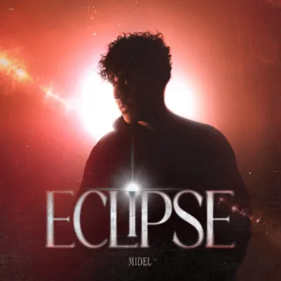 Eclipse - EP