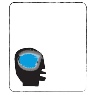 Blues EP