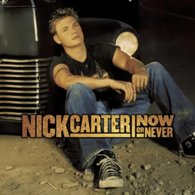 Now or Never