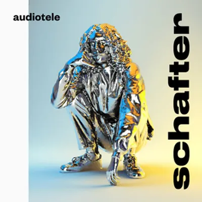 audiotele
