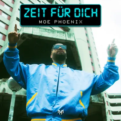 ZEIT FÜR DICH
