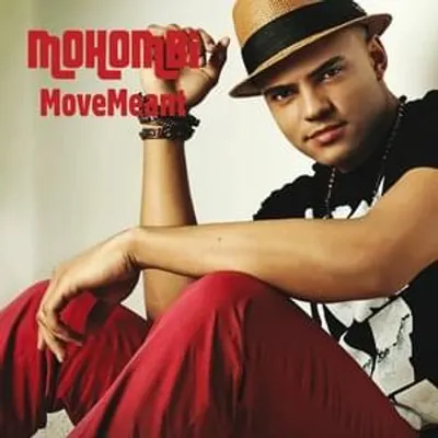 MoveMeant (Deluxe Edition)