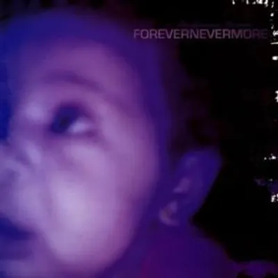 Forevernevermore