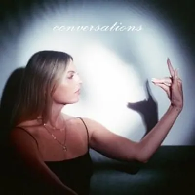Conversations - EP