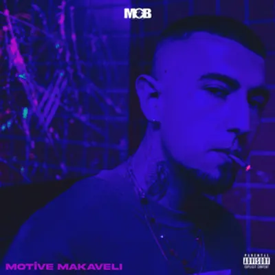 Makaveli