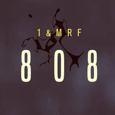 808