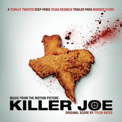 Killer Joe (Original Score)
