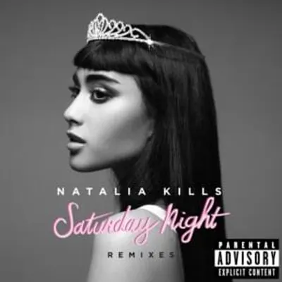Saturday Night Remixes