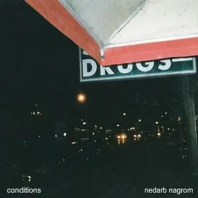 conditions 