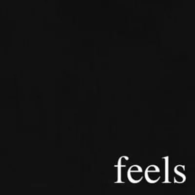 feels