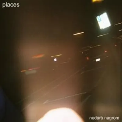 places