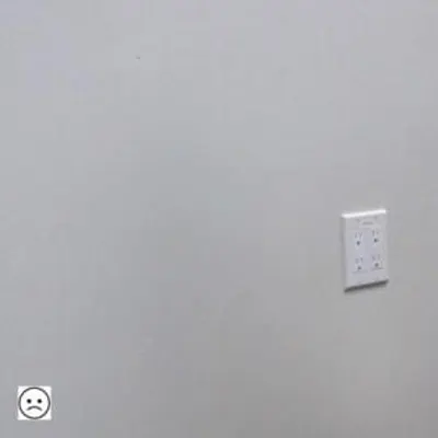 two ill sad tracks EP
