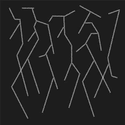 Archivos de Radio Piedras